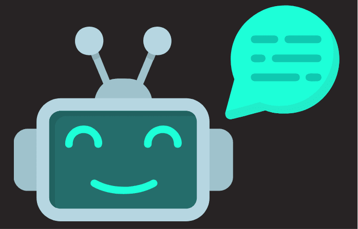 Taskbot