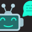 Taskbot